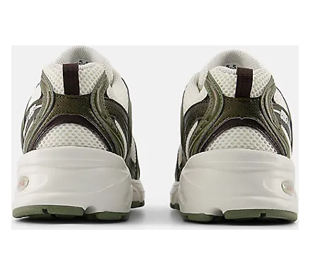 new-balance-530 U530CAL