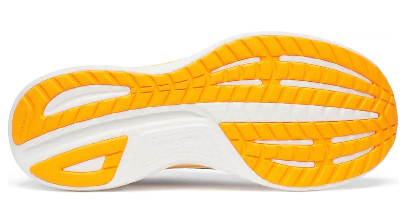 saucony-ride-18 S21000-163