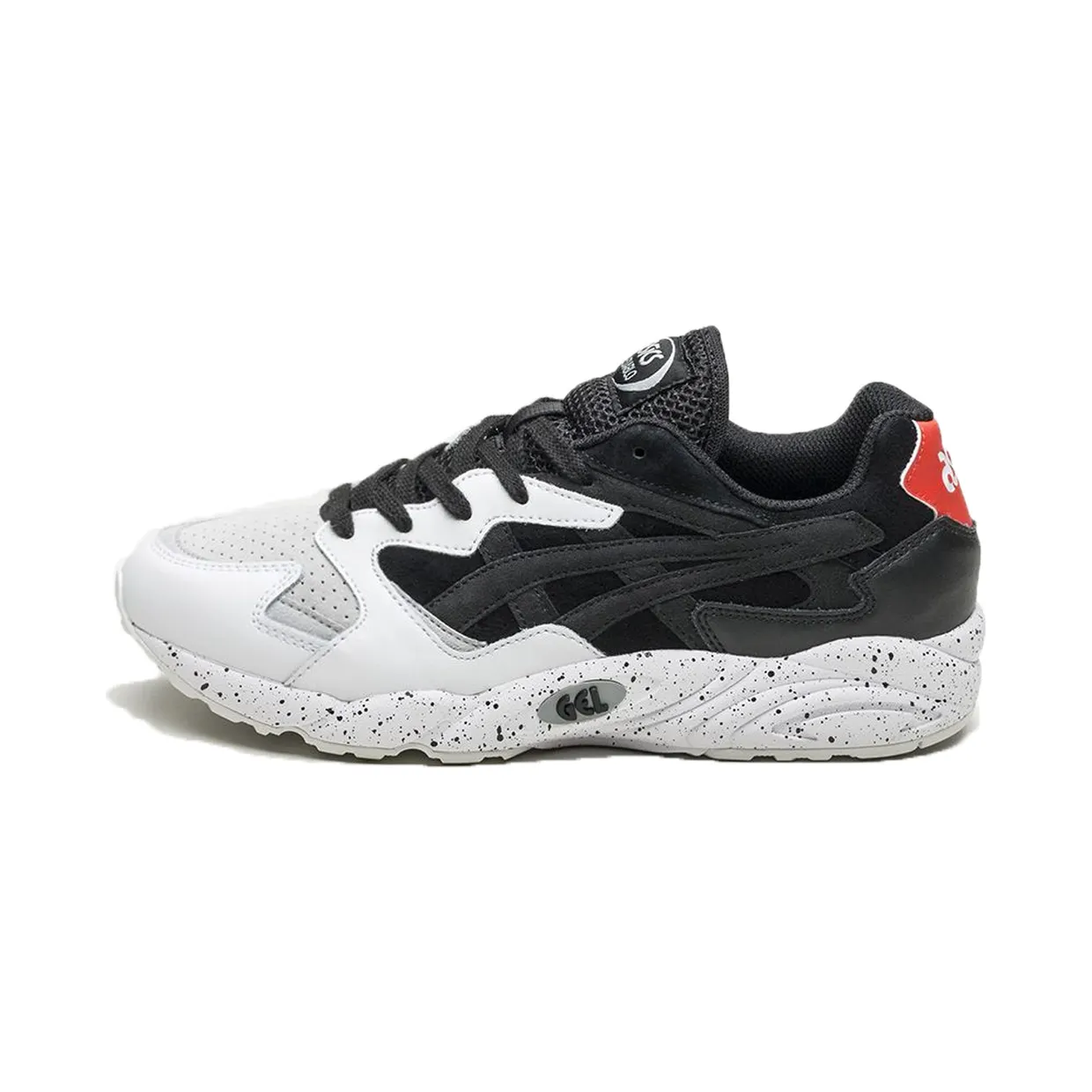 asics-gel-diablo HL7Y3-9090