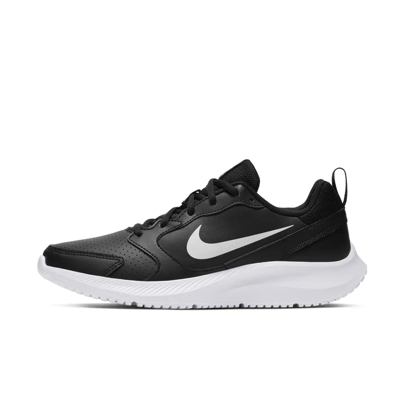 Nike Todos RN Black (BQ3201-001)