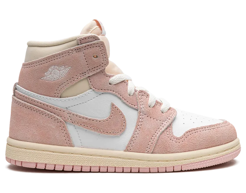 air-jordan-1 FD2598-600