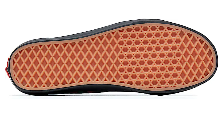 vans-old-skool VN0A38G1Q4B