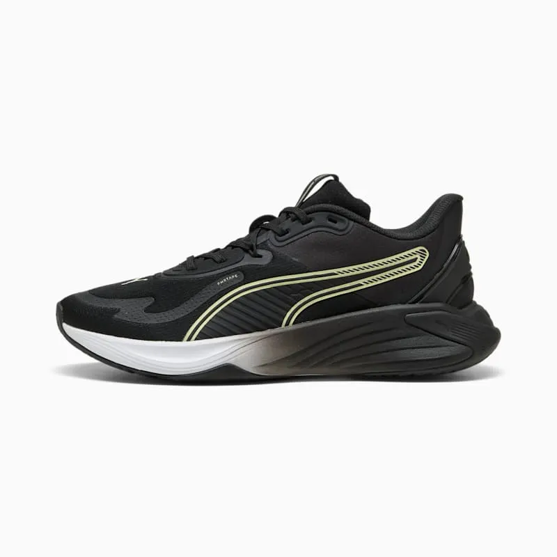 Puma Future White (310282-20)