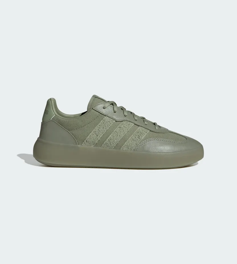 Adidas Barreda Decode JS0937