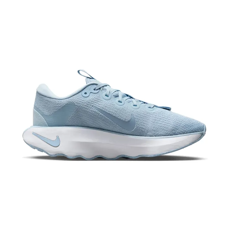 nike-motiva DV1238-402