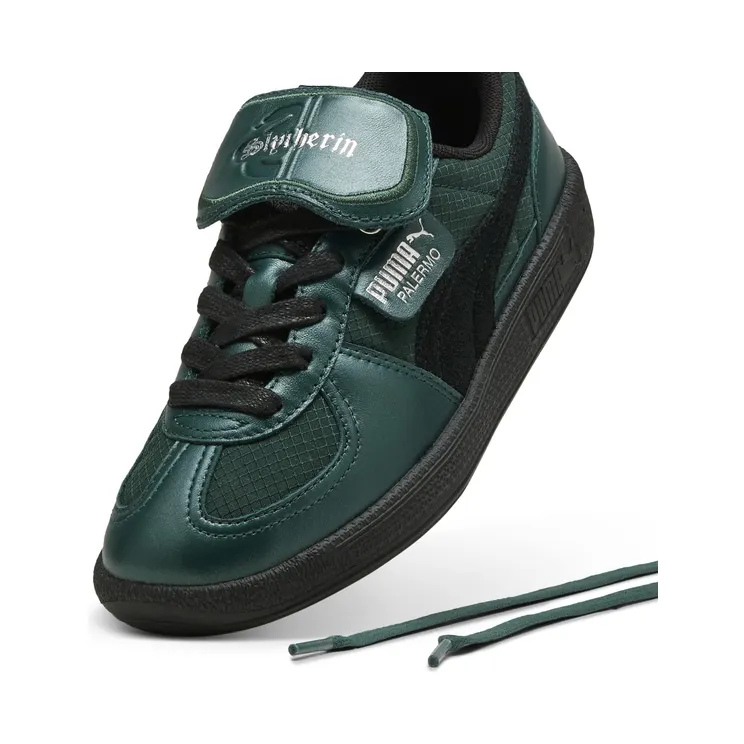 puma-palermo 401640_01