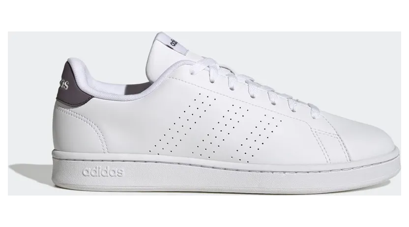 adidas-advantage GW9161