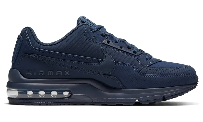 nike-air-max 687977-401