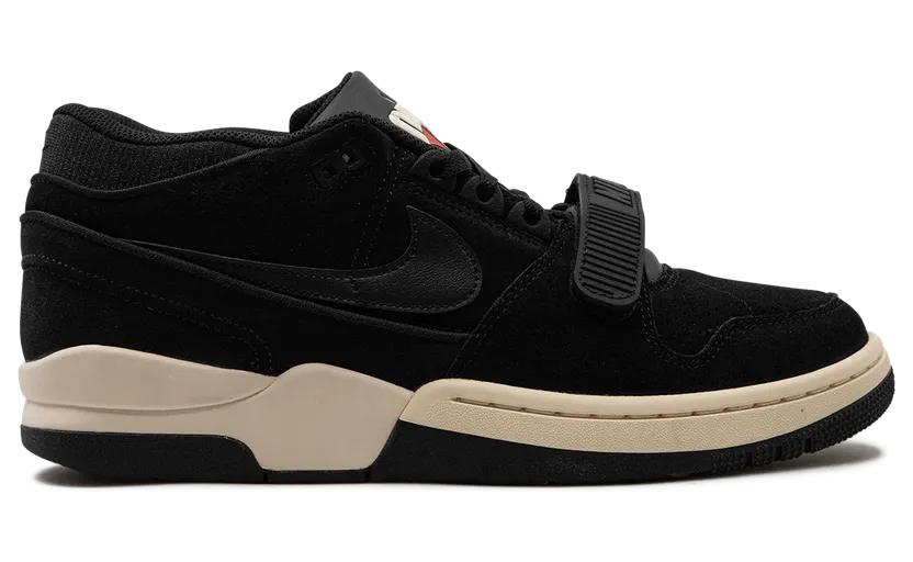nike-air-force FN6594-002