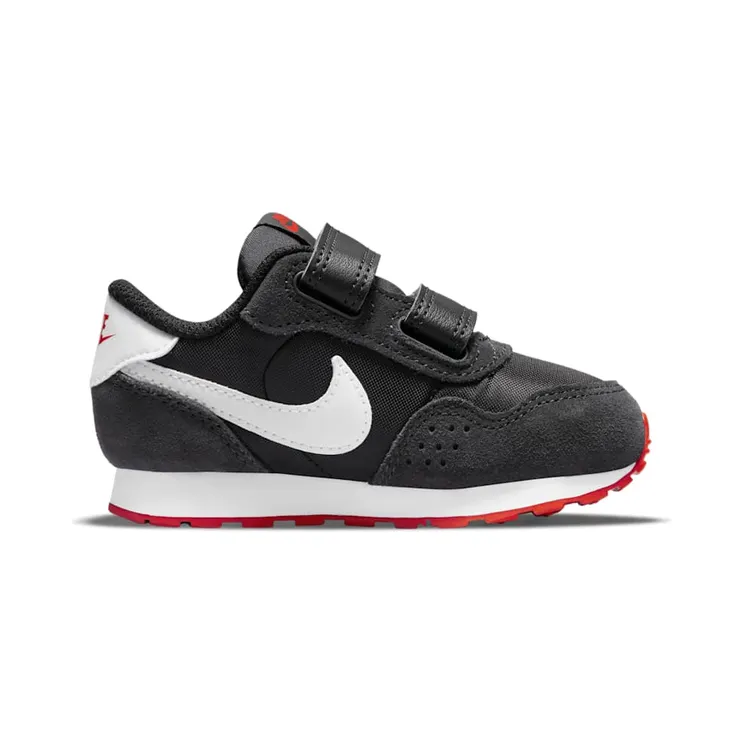 nike-md-valiant CN8560-016
