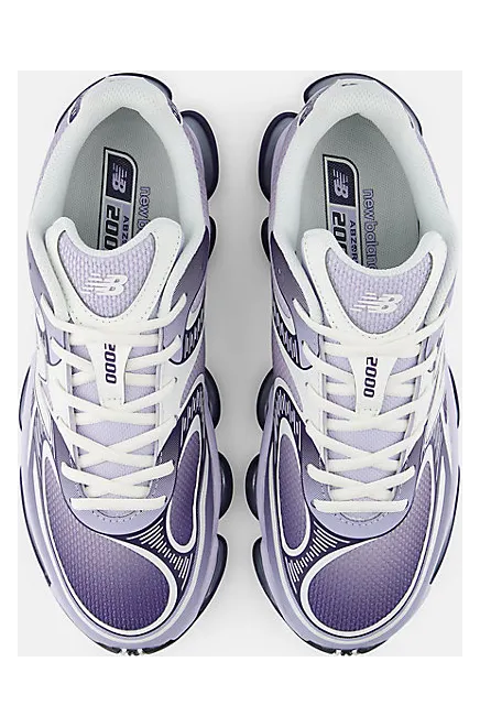 new-balance-2000 U20009BA