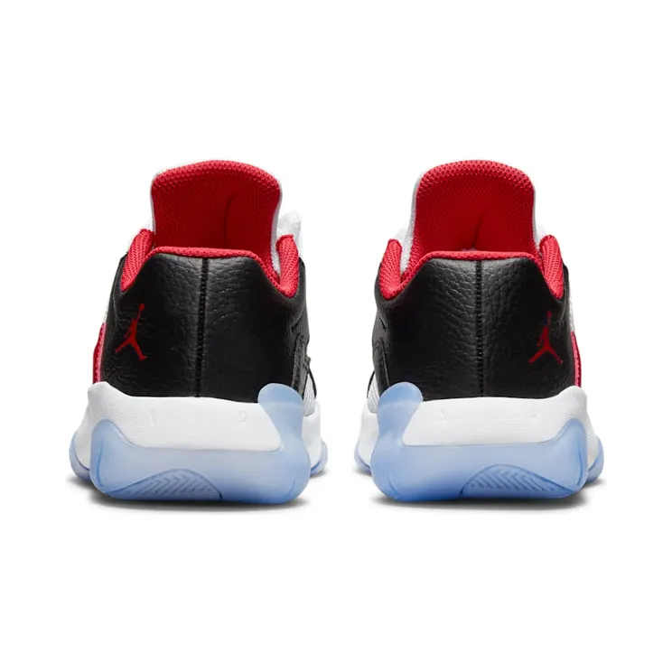 air-jordan-11 CZ0907-160