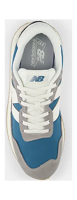 new-balance-237 MS237RTG