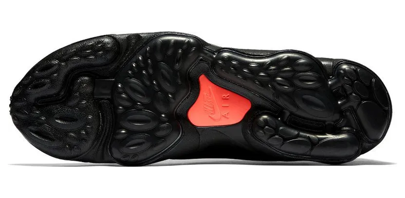 nike-air-zoom 876267-002
