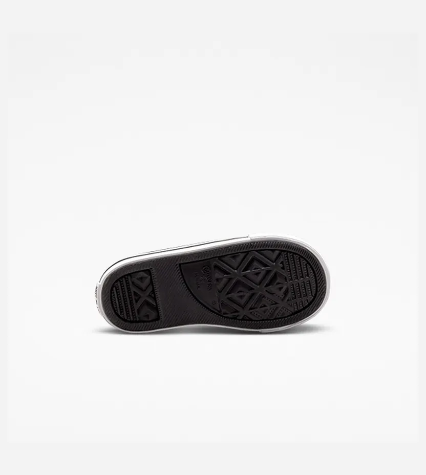 converse-chuck-taylor-all-star A03188C