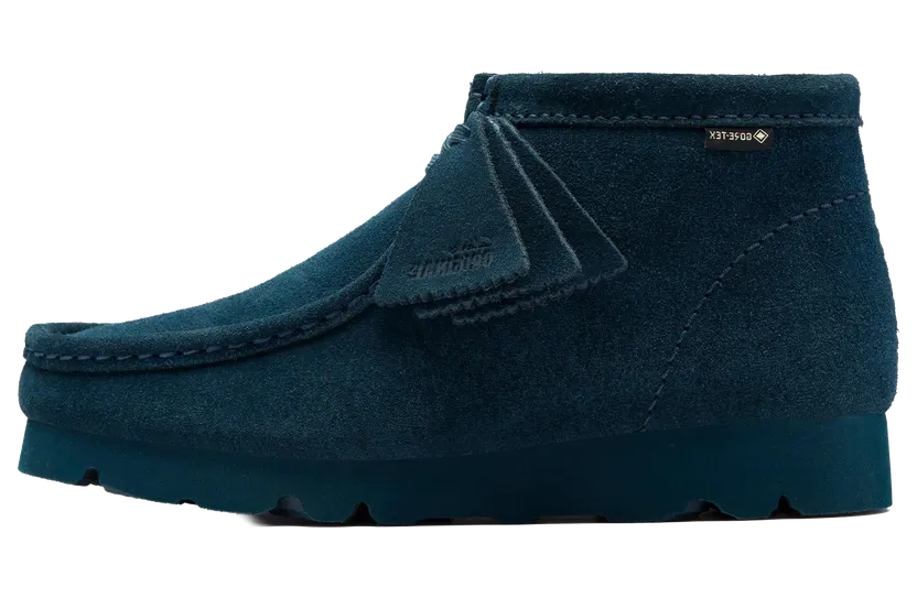 Clarks Wallabee 26183070