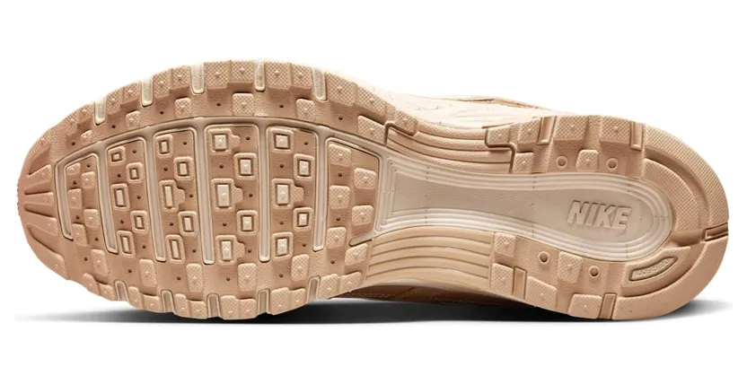 nike-p-6000 FZ4137-200