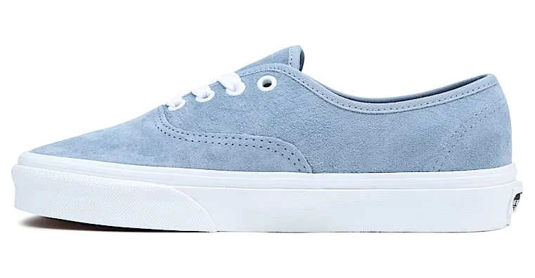 vans-authentic VN0A5KRDBD2