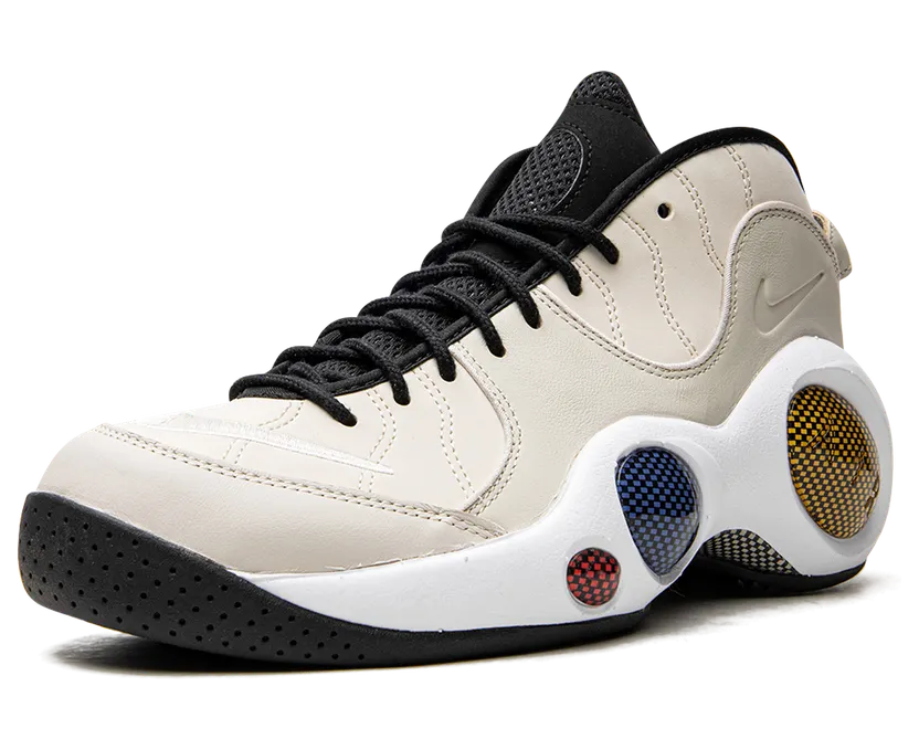 nike-zoom DX3954-100