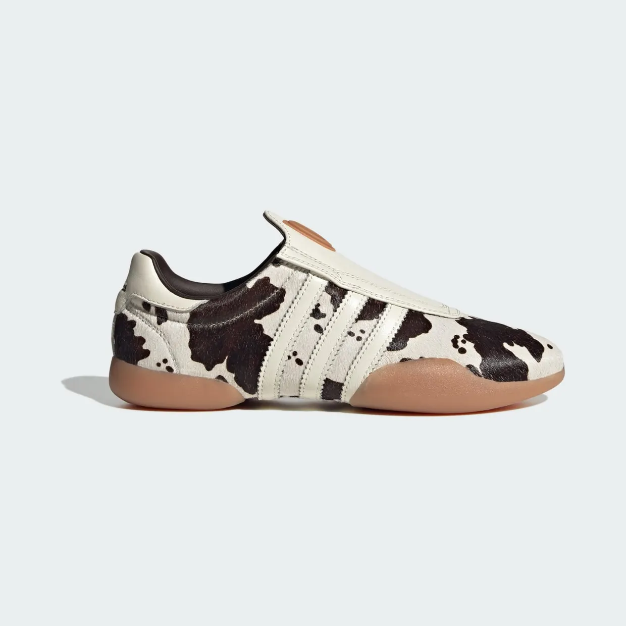 adidas-taekwondo JS0297