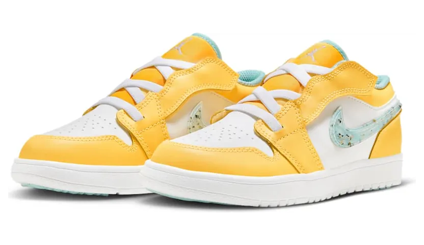 air-jordan-1 DX4387-800