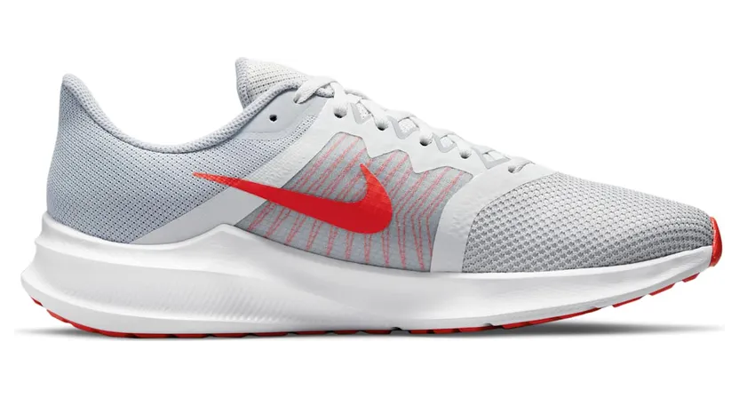 nike-downshifter CW3411-004
