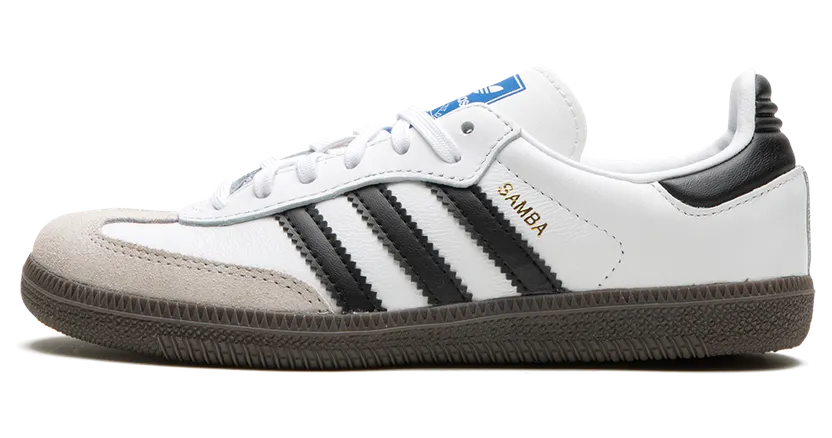 adidas-samba IE3679