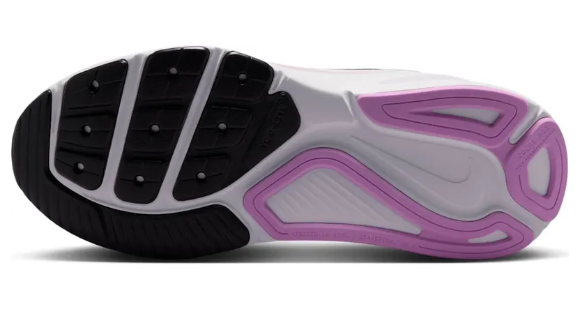 nike-structure-26 HJ1101-107