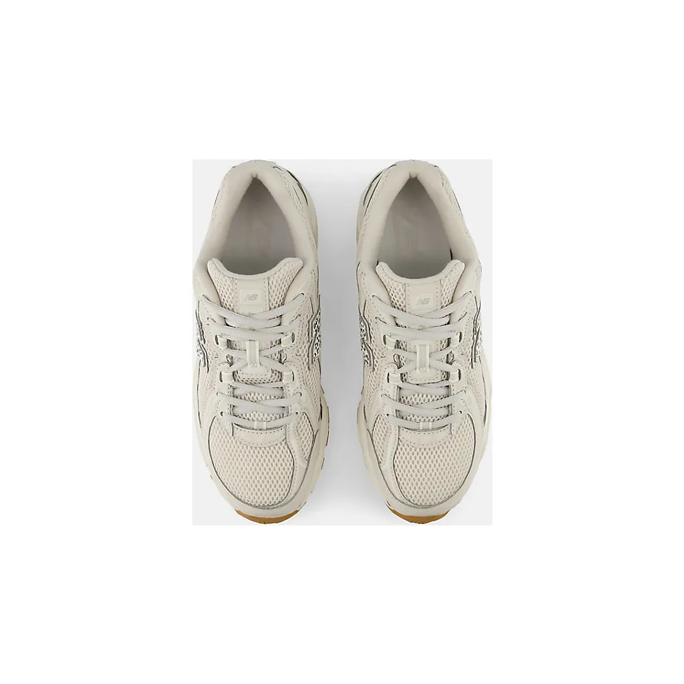 New Balance 740 “Safari Moonbeam Gum” (U7407KF)