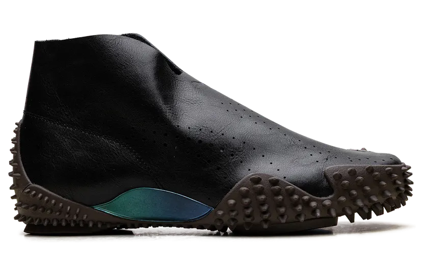 puma-mostro 401192-01