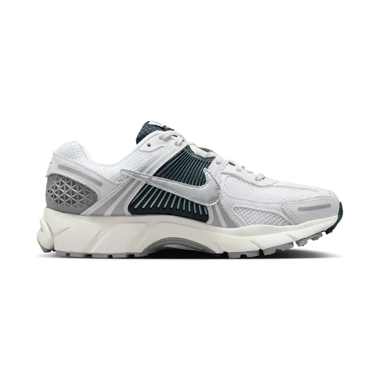 nike-air-zoom HV2412-100