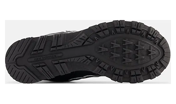 new-balance-574 MH574EJ1