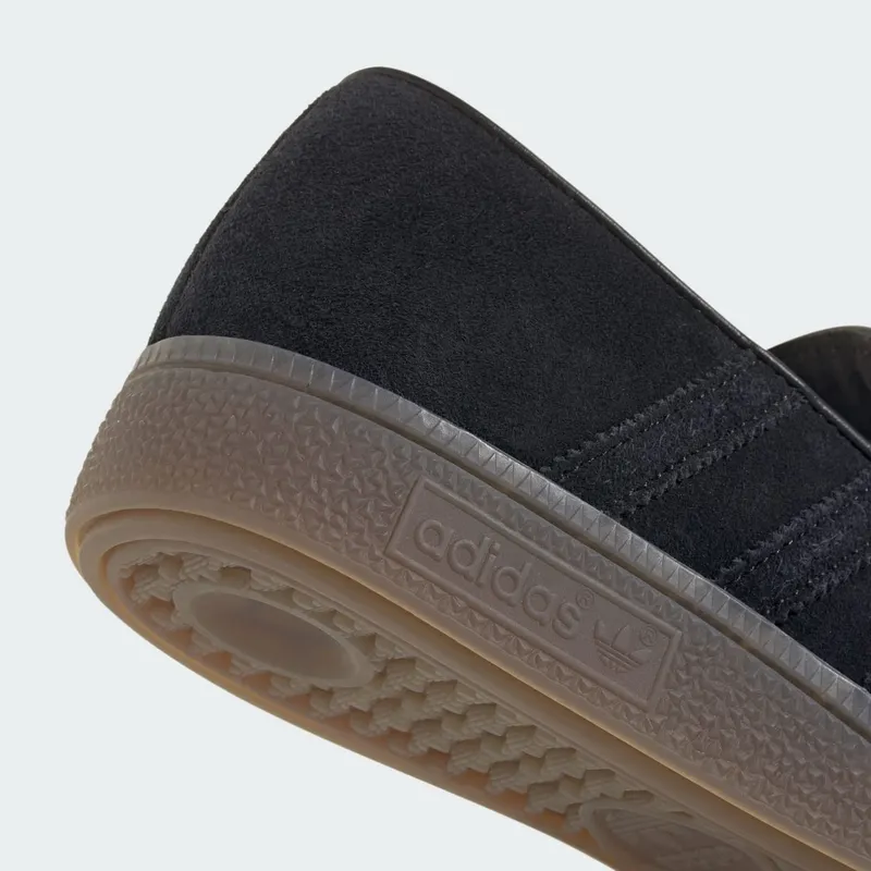 adidas-spezial KJ0641