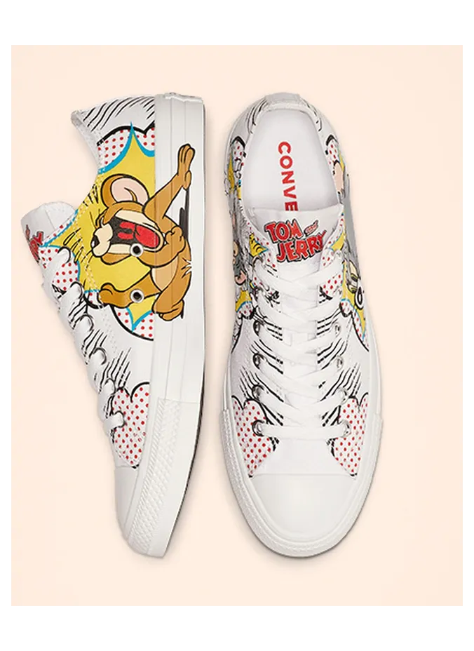 converse-chuck-taylor-all-star 165732C