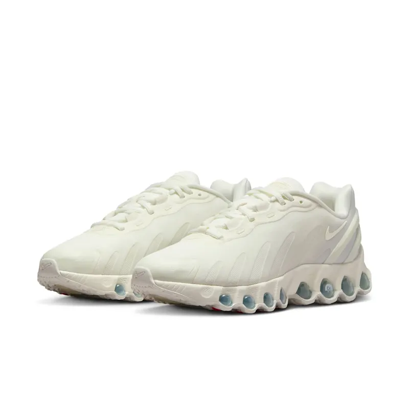 Nike Air Max Dn8 Womens “Sail” (IM0568-101)