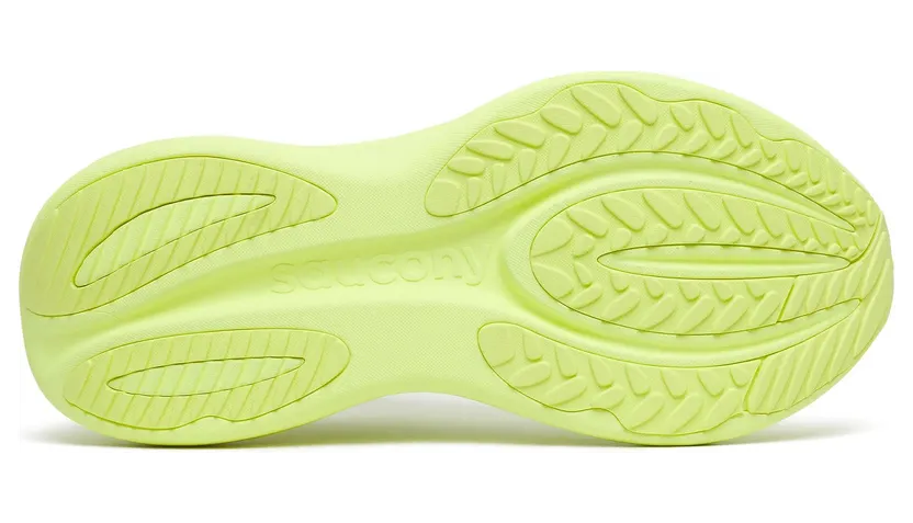 saucony-triumph S100999-1002