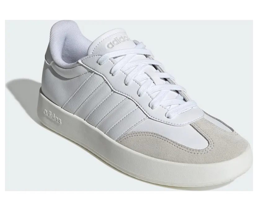 adidas-barreda JI2308