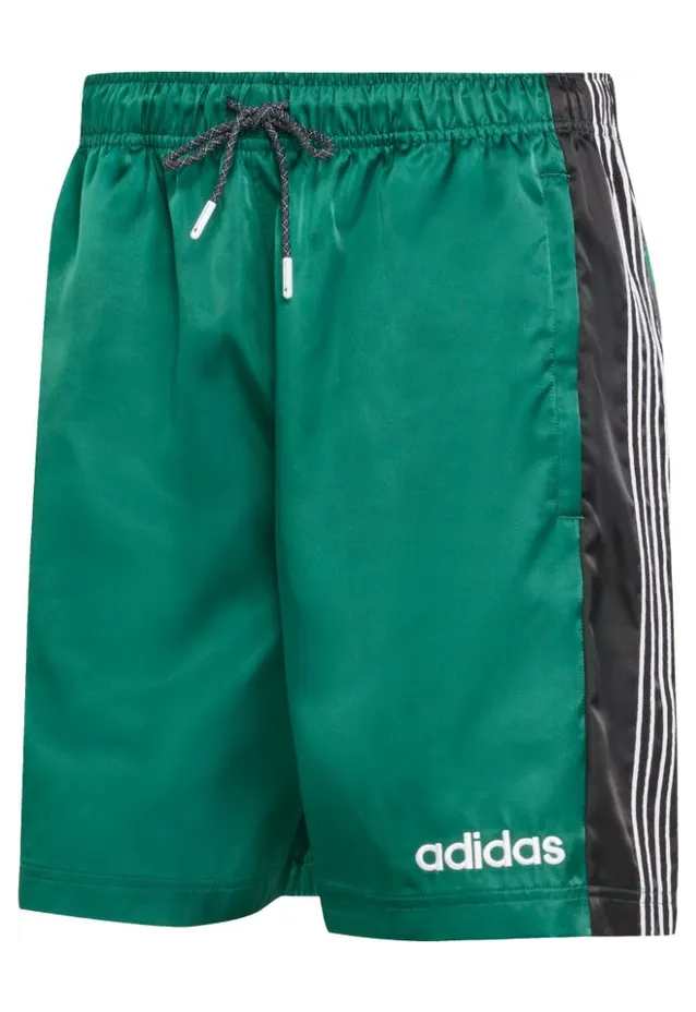 adidas-sport JX3098