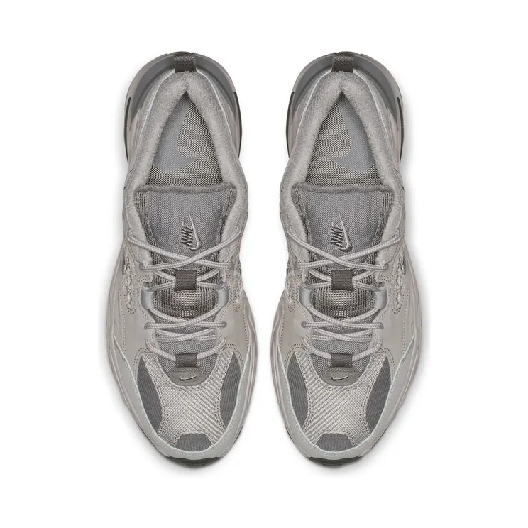 nike-m2k-tekno BV0074-001