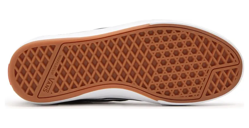 vans-kyle-walker VN0A5JIEY28