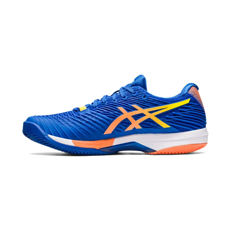 asics-solution-speed-ff-2 1041A390.960
