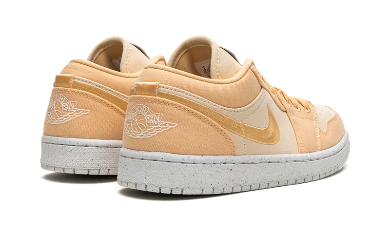 AIR Jordan 1 LO SE “Celestial Gold” (DV0426-200)