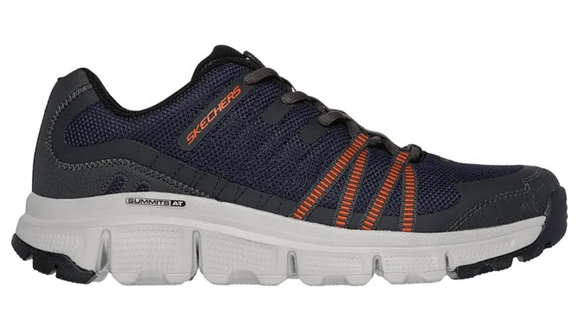 skechers-skech 237623NVOR