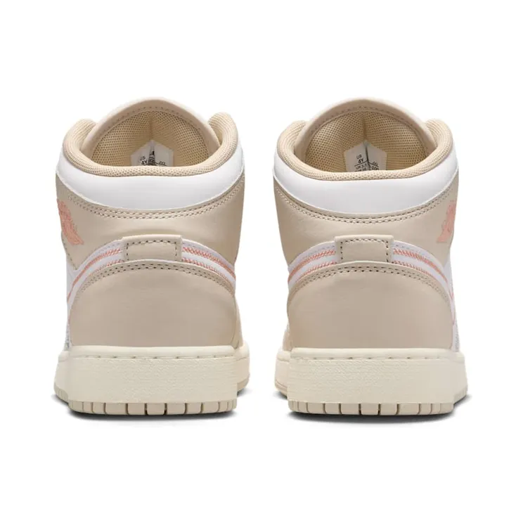 air-jordan-1-mid HQ5879-100