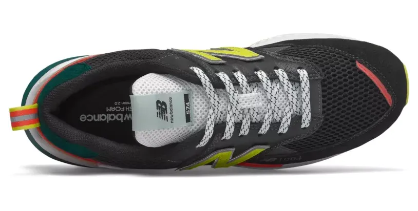new-balance-574 MS574AAB