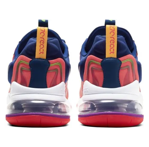 nike-air-max CD0113-600