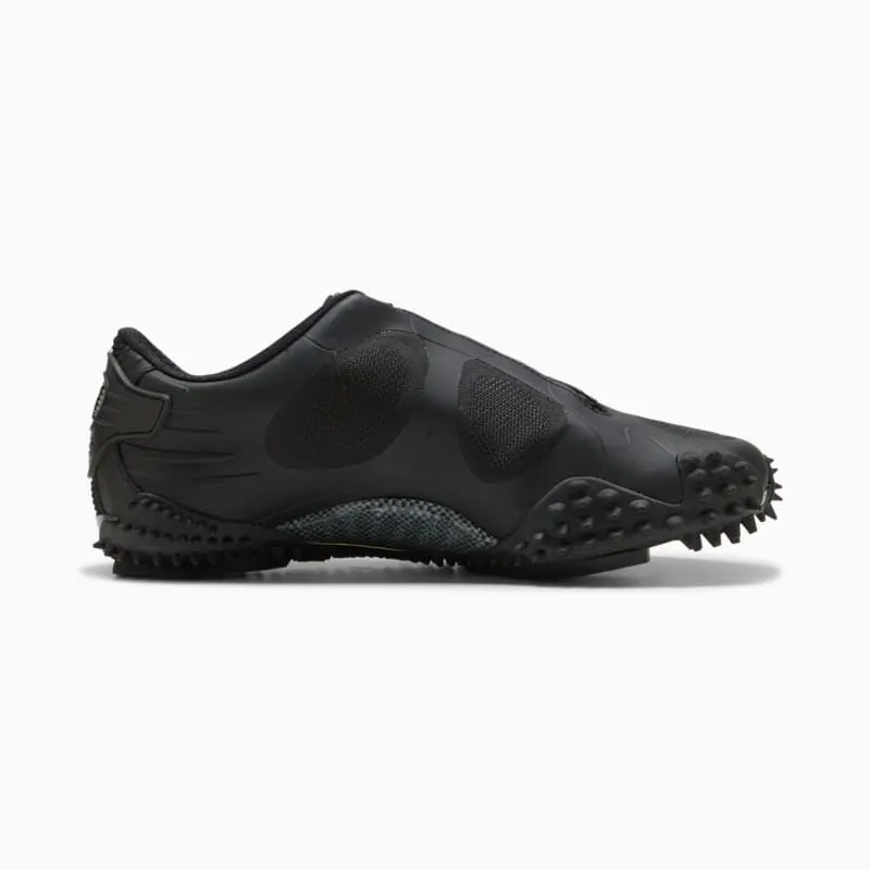 Puma Mostro A$AP Rocky Disccords (403027-01)