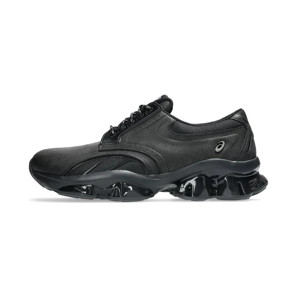 ASICS Gel Quantum Kinetic ‘Black’ (1203B056001)