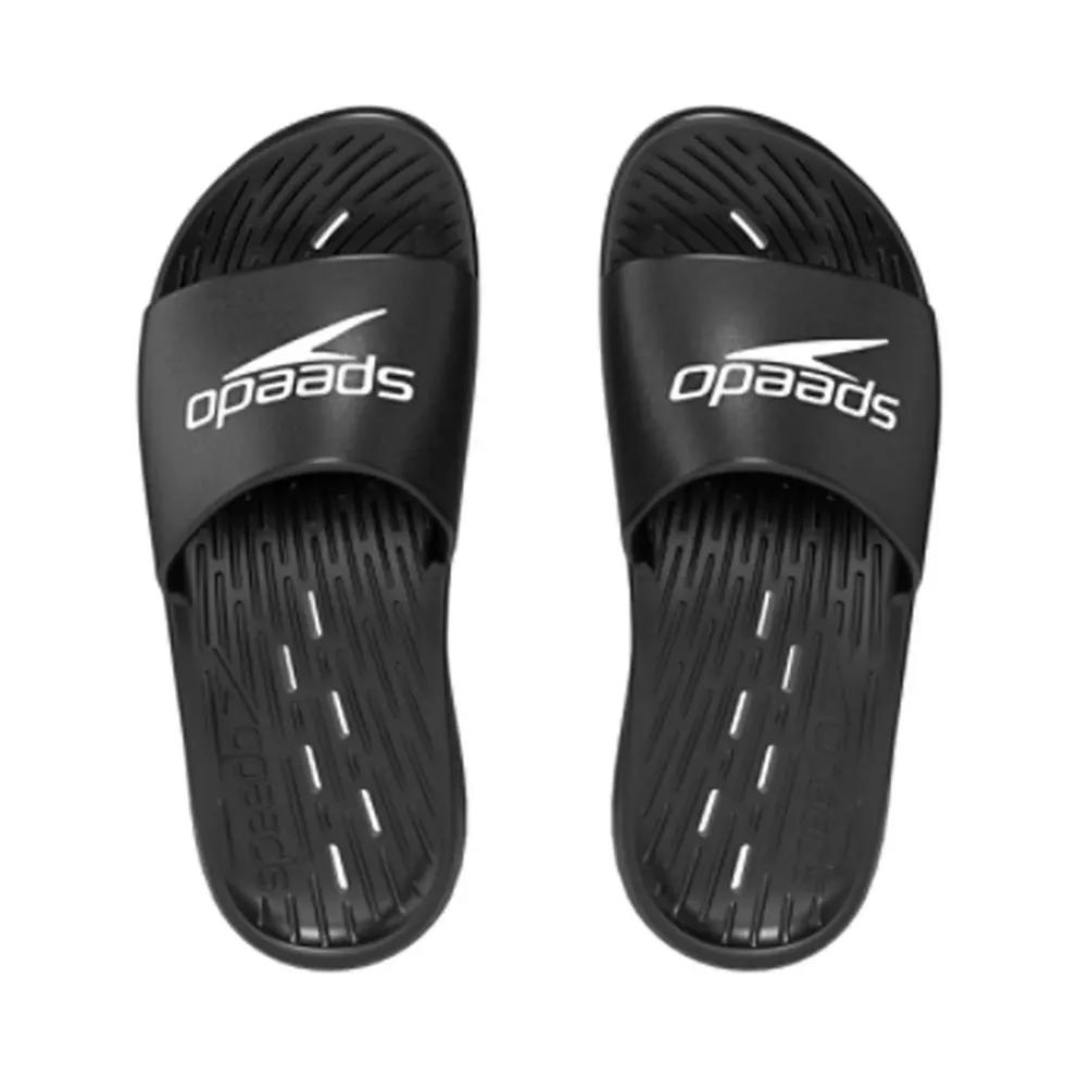 Speedo Biofuse Training Fin Men, Black (81222906098)