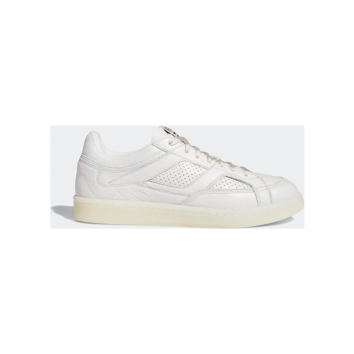 adidas-sneaker FY3931